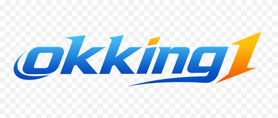 okking1